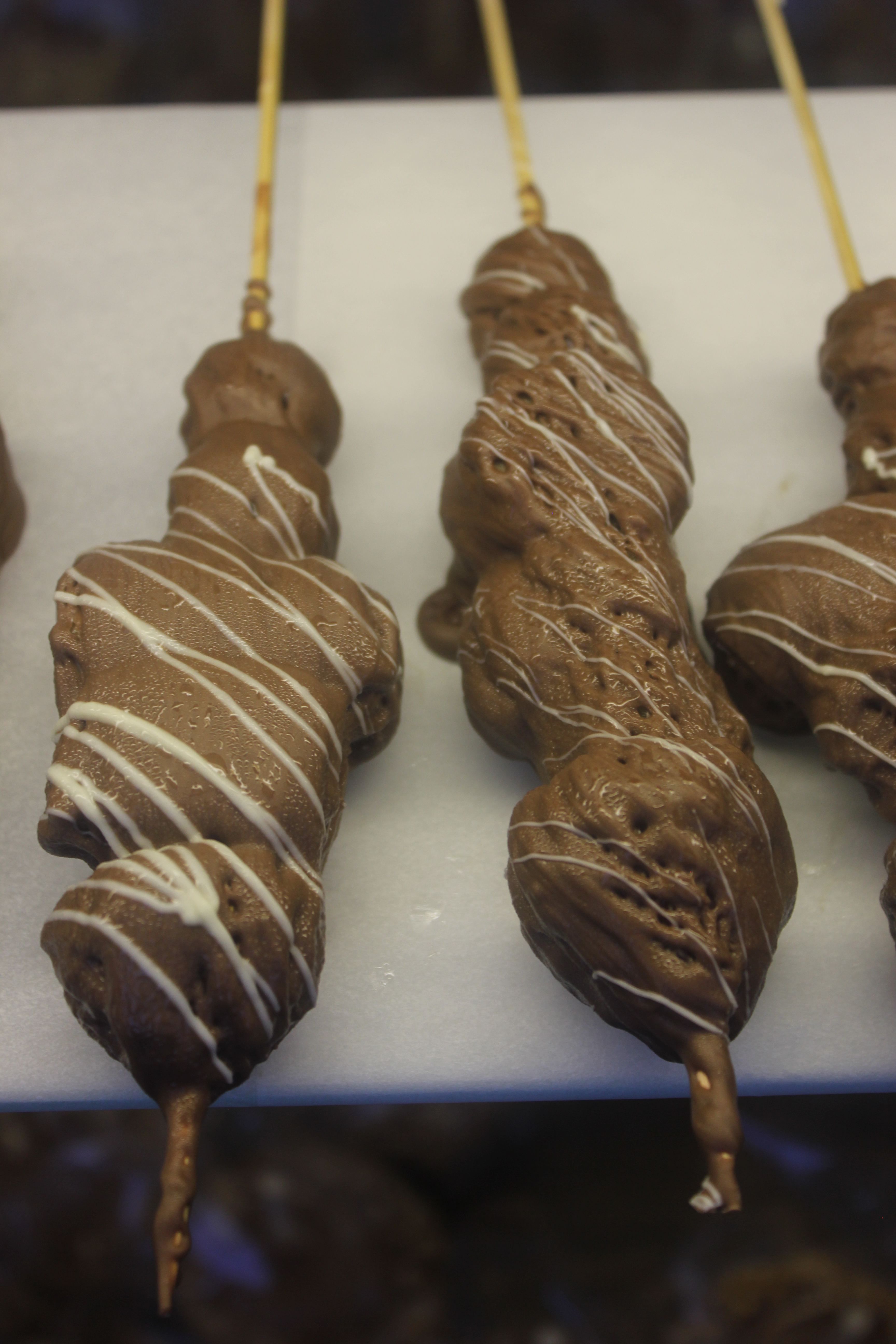 Festival of the Vine 2016 230